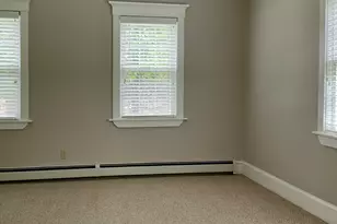 265 Lawrence Rd, Pownal, ME 04069 - Photo 9