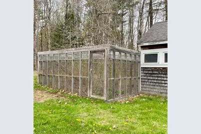 265 Lawrence Road, Pownal, ME 04069 - Photo 43