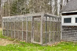 265 Lawrence Rd, Pownal, ME 04069 - Photo 43