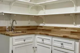 265 Lawrence Rd, Pownal, ME 04069 - Photo 23