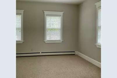 265 Lawrence Road, Pownal, ME 04069 - Photo 25