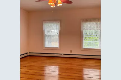 265 Lawrence Road, Pownal, ME 04069 - Photo 37