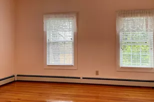 265 Lawrence Rd, Pownal, ME 04069 - Photo 37