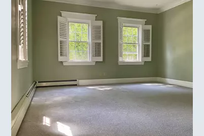 265 Lawrence Road, Pownal, ME 04069 - Photo 7