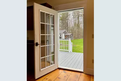 265 Lawrence Road, Pownal, ME 04069 - Photo 15