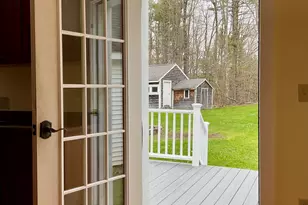 265 Lawrence Rd, Pownal, ME 04069 - Photo 15