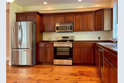 265 Lawrence Road, Pownal, ME 04069 - Photo 17
