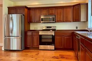 265 Lawrence Rd, Pownal, ME 04069 - Photo 17