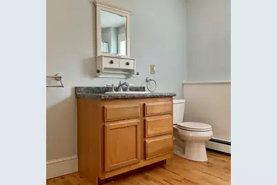 265 Lawrence Road, Pownal, ME 04069 - Photo 33