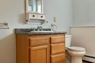 265 Lawrence Rd, Pownal, ME 04069 - Photo 33