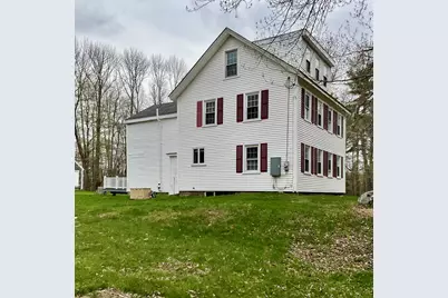 265 Lawrence Road, Pownal, ME 04069 - Photo 49