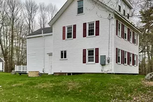 265 Lawrence Rd, Pownal, ME 04069 - Photo 49