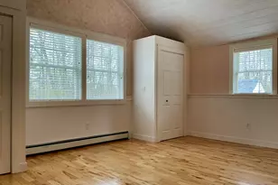 265 Lawrence Rd, Pownal, ME 04069 - Photo 7