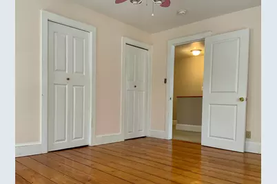 265 Lawrence Road, Pownal, ME 04069 - Photo 9