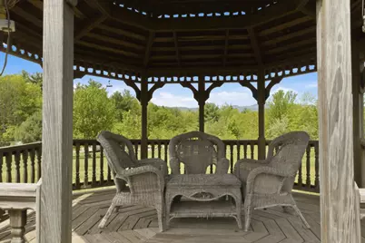 269 Smarts Hill Road, Fryeburg, ME 04037 - Photo 49
