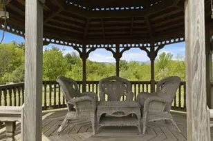 269 Smarts Hill Rd, Fryeburg, ME 04037 - Photo 49