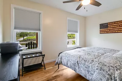 269 Smarts Hill Road, Fryeburg, ME 04037 - Photo 15