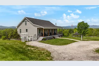 269 Smarts Hill Road, Fryeburg, ME 04037 - Photo 53