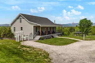 269 Smarts Hill Rd, Fryeburg, ME 04037 - Photo 53