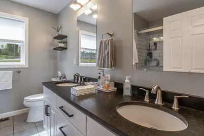269 Smarts Hill Road, Fryeburg, ME 04037 - Photo 13