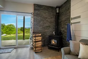 269 Smarts Hill Rd, Fryeburg, ME 04037 - Photo 21