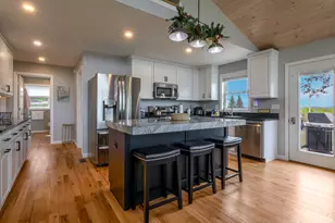 269 Smarts Hill Rd, Fryeburg, ME 04037 - Photo 9