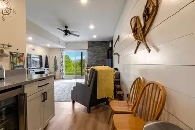 269 Smarts Hill Road, Fryeburg, ME 04037 - Photo 25