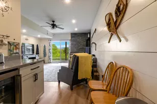 269 Smarts Hill Rd, Fryeburg, ME 04037 - Photo 25