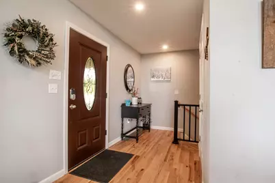 269 Smarts Hill Road, Fryeburg, ME 04037 - Photo 19