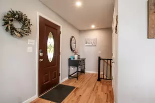 269 Smarts Hill Rd, Fryeburg, ME 04037 - Photo 19