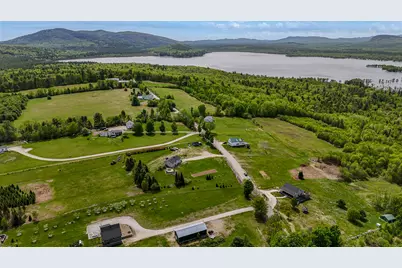 269 Smarts Hill Road, Fryeburg, ME 04037 - Photo 59