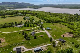 269 Smarts Hill Rd, Fryeburg, ME 04037 - Photo 59