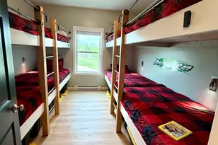 269 Smarts Hill Rd, Fryeburg, ME 04037 - Photo 37