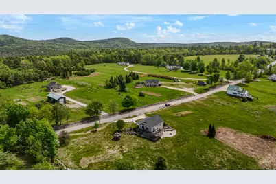 269 Smarts Hill Road, Fryeburg, ME 04037 - Photo 57