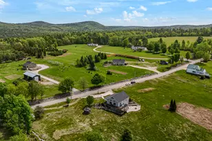 269 Smarts Hill Rd, Fryeburg, ME 04037 - Photo 57
