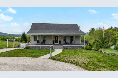 269 Smarts Hill Road, Fryeburg, ME 04037 - Photo 51