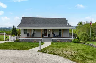 269 Smarts Hill Rd, Fryeburg, ME 04037 - Photo 51
