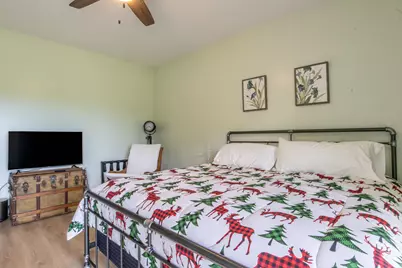 269 Smarts Hill Road, Fryeburg, ME 04037 - Photo 27