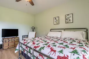 269 Smarts Hill Rd, Fryeburg, ME 04037 - Photo 27