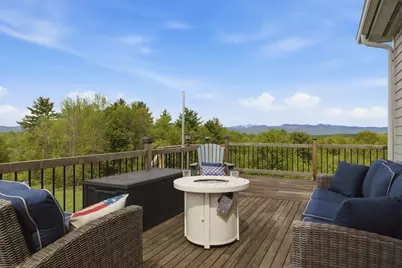 269 Smarts Hill Road, Fryeburg, ME 04037 - Photo 47