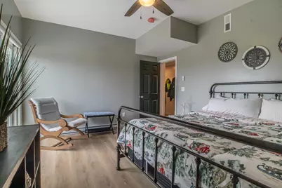 269 Smarts Hill Road, Fryeburg, ME 04037 - Photo 41