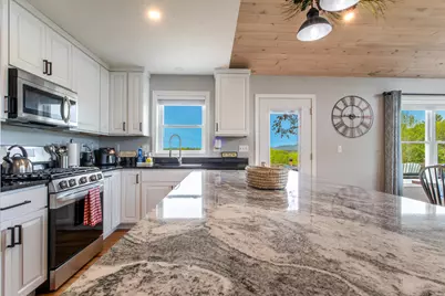 269 Smarts Hill Road, Fryeburg, ME 04037 - Photo 11