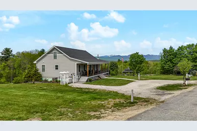 269 Smarts Hill Road, Fryeburg, ME 04037 - Photo 55