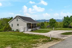 269 Smarts Hill Rd, Fryeburg, ME 04037 - Photo 55