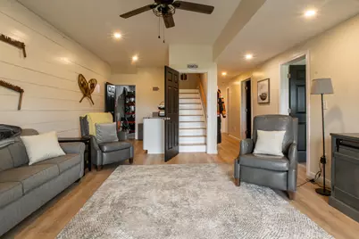 269 Smarts Hill Road, Fryeburg, ME 04037 - Photo 23