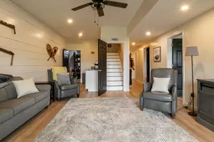 269 Smarts Hill Rd, Fryeburg, ME 04037 - Photo 23