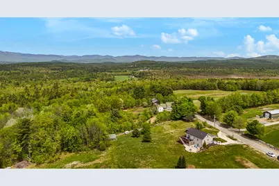 269 Smarts Hill Road, Fryeburg, ME 04037 - Photo 63