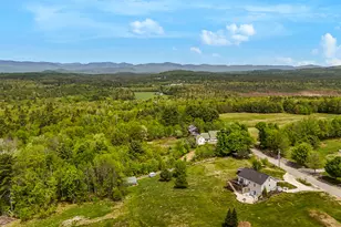 269 Smarts Hill Rd, Fryeburg, ME 04037 - Photo 63