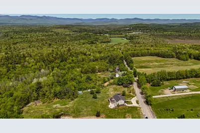 269 Smarts Hill Road, Fryeburg, ME 04037 - Photo 61