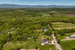 269 Smarts Hill Rd, Fryeburg, ME 04037 - Photo 61